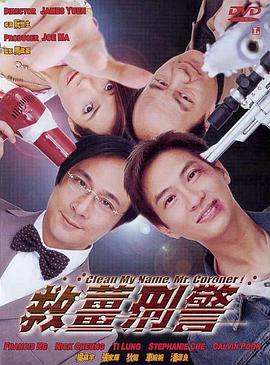 农村寡妇毛片