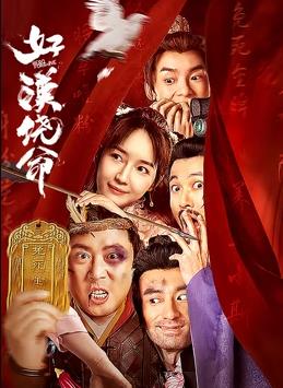 91亚洲在线
