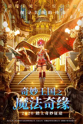 国产麻豆精品