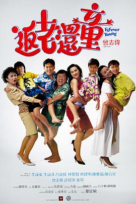 一机毛片