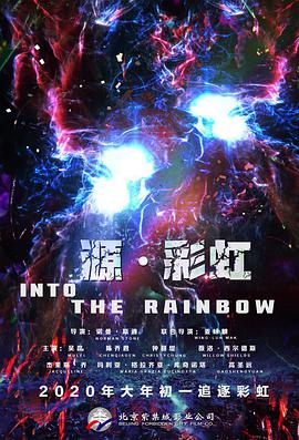 激情久久av一区av二区av三区