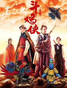 婷婷资源综合