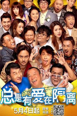 国产精品人成电影