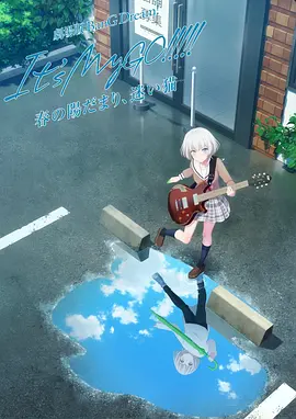 彻夜狂野欢爱h