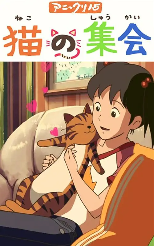 猛烈顶弄h禁欲老师h春潮视频