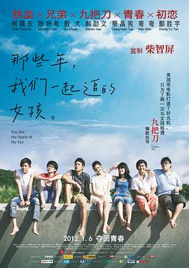 亚洲黄色第一页
