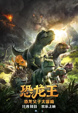 亚洲国产欧美在线人成