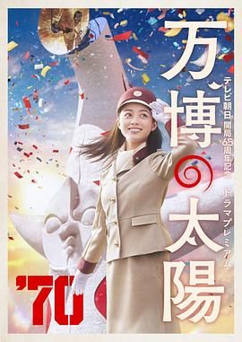 麻豆av播放