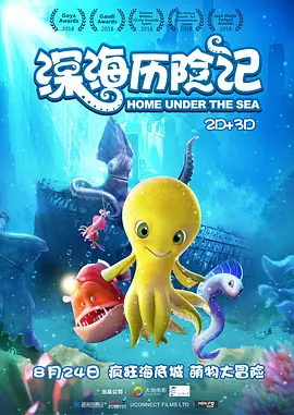 青青青青在线成人视99