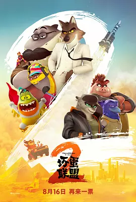japanese丰满mature47
