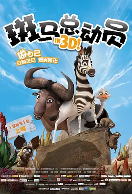 久久久久国产成人精品