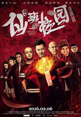 亚洲精品一二三四区