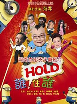 成人午夜网站