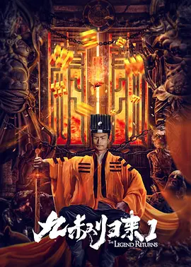 国产精品入口麻豆电影