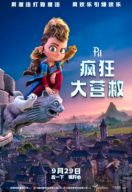 久草视频中文