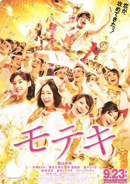 www.日韩免费