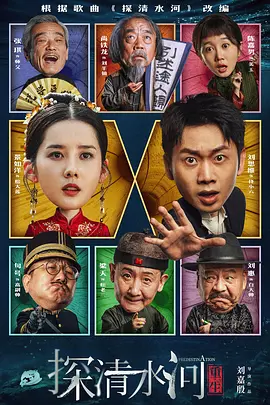 天堂a**