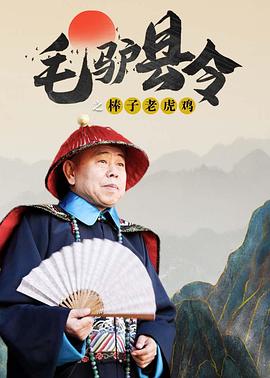 午夜影院一区