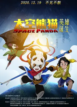 特级一级毛片免费看