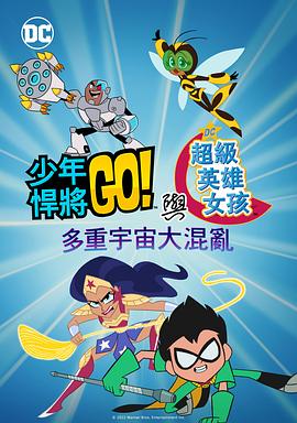 日韩精品中文字幕一区三区