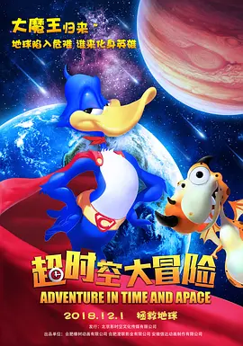 免费av免费观看