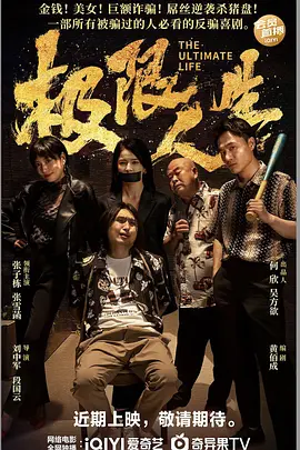 免费看黄的网址