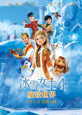 久久亚洲天堂