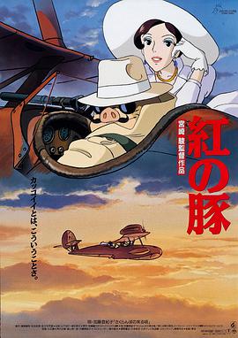 91久久精品国产一区二区