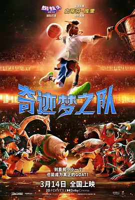 国产福利在线永久视频下载