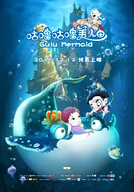 丁香五婷婷