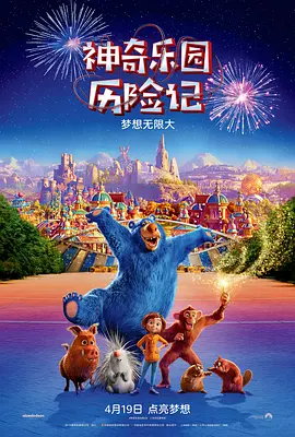 久操久热