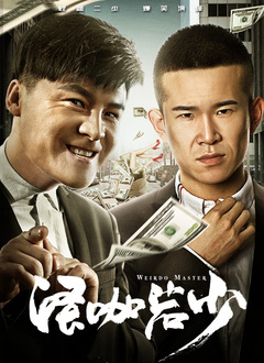 the porn_影片