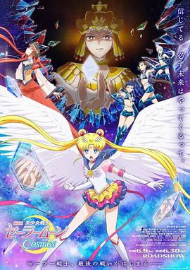 欧美日韩亚洲精品一区二区