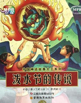 笔记本电脑突然黑屏开不了机按电源没反应