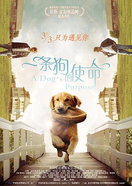 色偷偷亚洲男人本色
