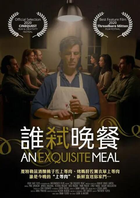 亚洲自拍色图
