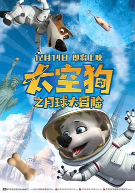 久久久久久日本一区99