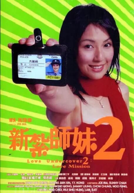 国产日产精品一区二区三区四区的观看方式