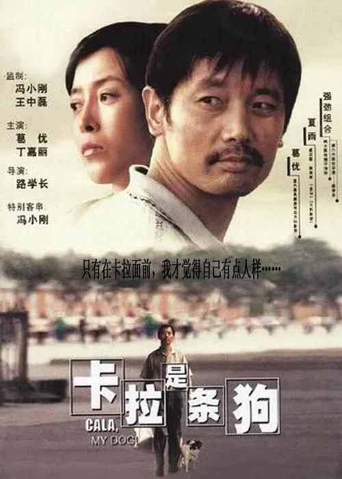 久热香蕉视频
