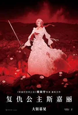 深夜福利视频在线观看