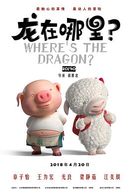 heyzo视频在线