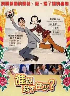 两攻一受3p双龙h调教