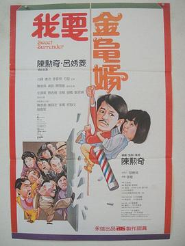 新闻头条今日要闻10条