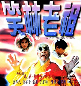 在线观看免费亚洲