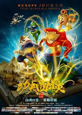福利视频不卡