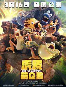 最新精品视频在线观看