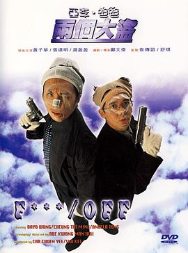 在线观看国产亚洲