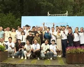 精品剧情v国产在免费线观看