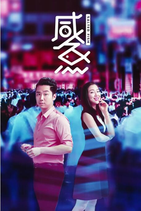 女演员的偷拍
