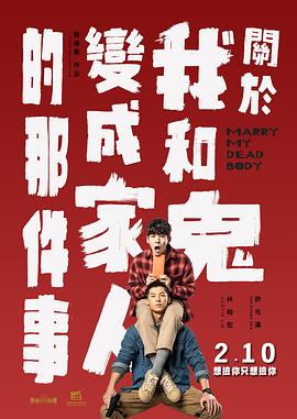 欧美成人一区在线